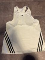 Adidas Sport tanktop Bochum - Bochum-Ost Vorschau