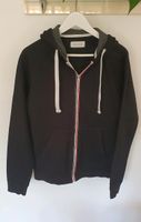 Pier One Hoody Pullover Sweater Schwarz Gr. S Kapuzenpulli Bayern - Fürth Vorschau