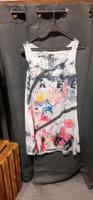 Tredy Fashion Pullover und Shirts Nordrhein-Westfalen - Much Vorschau