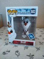 Funko Pop Disney Frozen 2 Niedersachsen - Delmenhorst Vorschau