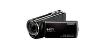 Sony HDR-CX280E Duisburg - Neumühl Vorschau