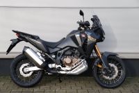 Honda CRF1100L Africa Twin Adventure Sports Sofort Nordrhein-Westfalen - Oberhausen Vorschau