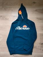 Ellesse Herren Hoodie NEU S Gerstetten - Dettingen Vorschau