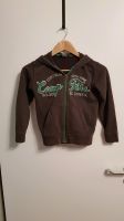 Warme Stoffjacke von S.Oliver  116/122 Bayern - Erding Vorschau