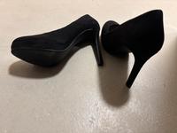 High Heels Baden-Württemberg - Kirchheim unter Teck Vorschau