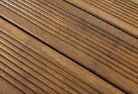 10 €/m Bambus massive Terrassendielen Dielen Holz Terrassenholz 3120275 Westerwaldkreis - Hahn am See Vorschau