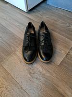 Clark Somerset Damen Eleganten Schuhe gr.5 (38) Bayern - Zirndorf Vorschau