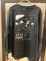 Parra Sweater Sweatshirt Pullover rar Berlin - Treptow Vorschau