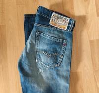 Replay Jeans Baden-Württemberg - Lauf Vorschau