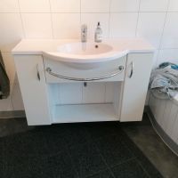 Waschbeckenschrank zu verschenken Bielefeld - Stieghorst Vorschau
