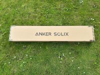Anker SOLIX Bodenhalterungen (2 Paar) Nordrhein-Westfalen - Datteln Vorschau
