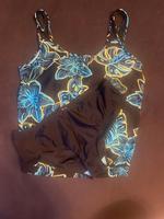 Tankini Bonprix Nordrhein-Westfalen - Siegen Vorschau