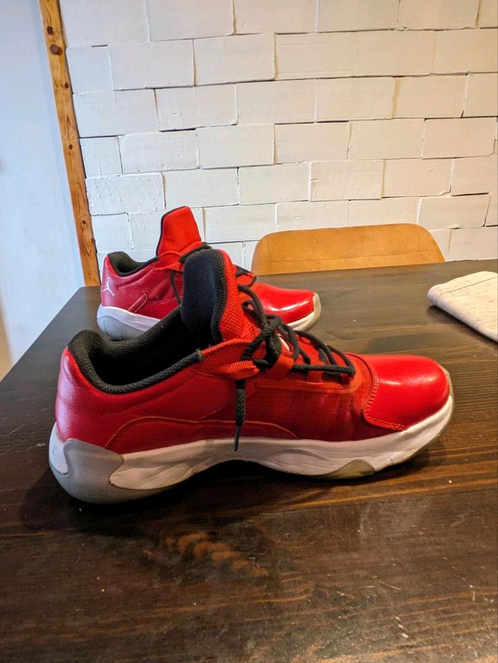 Nike Jordan 11 Low cmft in Wanzleben