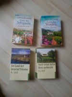 Sommerromane Bayern - Großenseebach Vorschau
