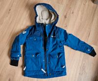 Trollkids Winterjacke Winterparka Baden-Württemberg - Bad Saulgau Vorschau