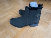 Graceland Damen Boots/Stiefeletten, Größe 38 Bayern - Neu Ulm Vorschau