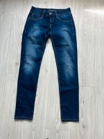 Mavi Jeans Gr. 26/30 Baden-Württemberg - Aalen Vorschau