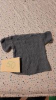 Handmade Pulli Kurzarm Größe 50 Nordrhein-Westfalen - Bad Wünnenberg Vorschau