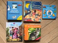 Bücher für  Kleinkinder Pankow - Prenzlauer Berg Vorschau