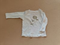 Gr. 68, Pulli von Blue Seven Bayern - Frammersbach Vorschau