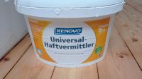 Universal Haftvermittler Nordrhein-Westfalen - Much Vorschau