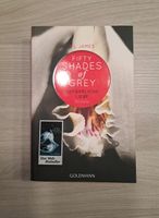 Buch Fifty Shades of Grey Bayern - Dollnstein Vorschau