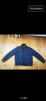 Herren Blousson Jacke von La Martina Bayern - Opfenbach Vorschau