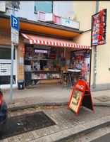 Toller Kiosk in Kupferdreh Essen - Rüttenscheid Vorschau