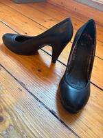 High Heels/ Pumps Gr. 39 Essen - Essen-Stadtmitte Vorschau