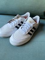 Adidas Tyshawn 2 Friedrichshain-Kreuzberg - Kreuzberg Vorschau