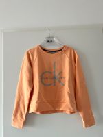 Sweatshirt Calvin Klein Jeans. XS, Top Nürnberg (Mittelfr) - Kleinreuth b Schweinau Vorschau