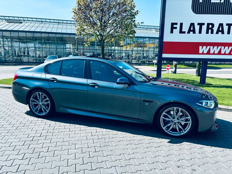 BMW felgen 434 20 Zoll in Nürnberg (Mittelfr)
