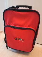 Trolley Reisekoffer Kinderkoffer Reisetrolley Jako-o by Deuter Niedersachsen - Melle Vorschau