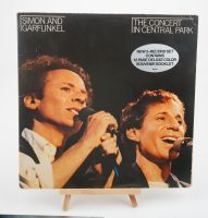 Simon And Garfunkel – The Concert In Central Park - Doppel LP - B Hessen - Hüttenberg Vorschau