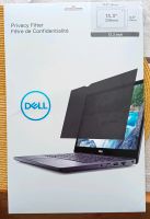 DELL BLICKSCHUTZFOLIE Sichtschutz LAPTOP Notebook  13.3" Nordrhein-Westfalen - Bottrop Vorschau