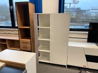 Highboard Sideboard Kommode Schrank Regal  Vitrine Nordrhein-Westfalen - Lemgo Vorschau