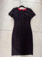 Kleid Hugo #Business #Büro Berlin - Mitte Vorschau