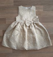 Zara HM Kleid Hosen Bluse Kinderkleidung Rock 92 98 Jeans Nordrhein-Westfalen - Ahlen Vorschau