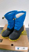 CMP Winterboots Gr. 32 Baden-Württemberg - Baiersbronn Vorschau