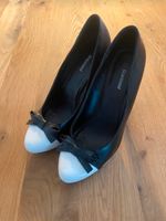 High Heels Pumps Nordrhein-Westfalen - Hennef (Sieg) Vorschau