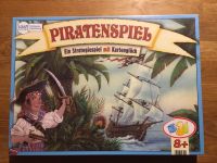 Spiel Piratenspiel Baden-Württemberg - Rheinfelden (Baden) Vorschau
