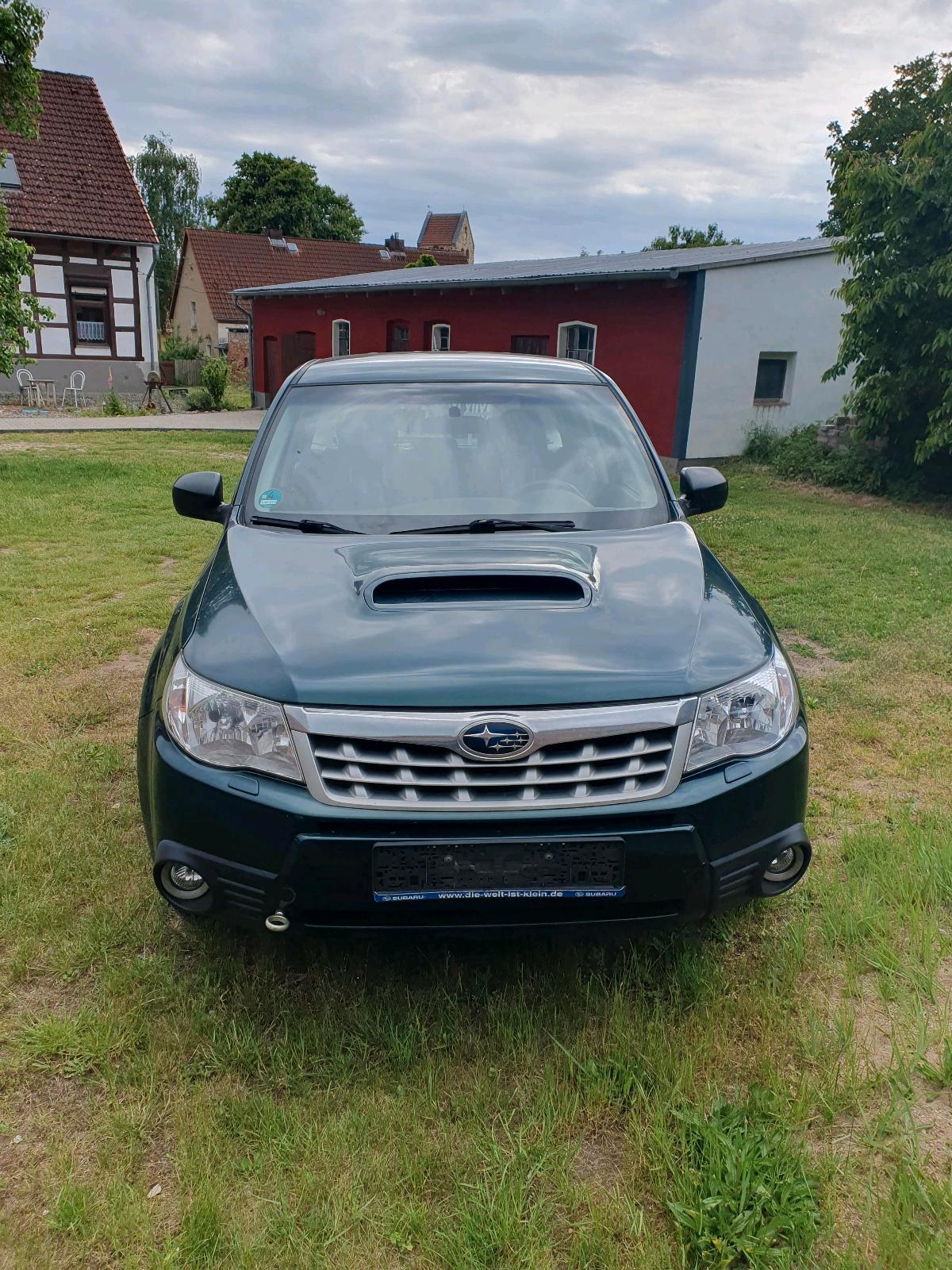Abbildung des Autos Motor getrbe ok
