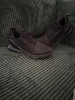 Nike Air Max 270 Nordrhein-Westfalen - Mettmann Vorschau