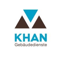 Reinigungskraft Teilzeit in Güls Koblenz - Güls Vorschau