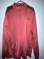 Unisex Adidas Jacke Nürnberg (Mittelfr) - Aussenstadt-Sued Vorschau