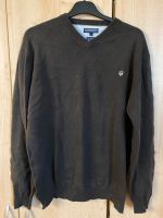 basefield Strickpullover Gr. L Hessen - Wildeck Vorschau