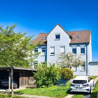 Modernisiertes Mehrfamilienwohnhaus mit 3 Wohnungen in Schwentinental bei Kiel Schleswig-Holstein - Schwentinental Vorschau