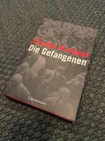 Die Gefangenen v. Guido Knopp Weltkrieg Bayern - Schwarzenbruck Vorschau