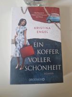 Ein Koffer voller Schönheit: Roman. Ein Frauenroman zwischen Wirt Wuppertal - Ronsdorf Vorschau