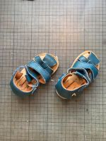 Bären Schuhe Kinderschuhe Babyschuhe Sandalen Gr. 20 Mitte - Gesundbrunnen Vorschau